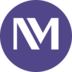 Northwestern Simulation logo